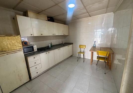 Town house in Jacarilla