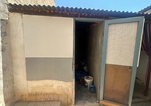 Town house in Jacarilla