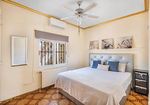 Villa in Ciudad Quesada