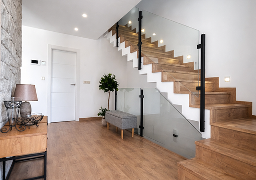 Town house in Dolores