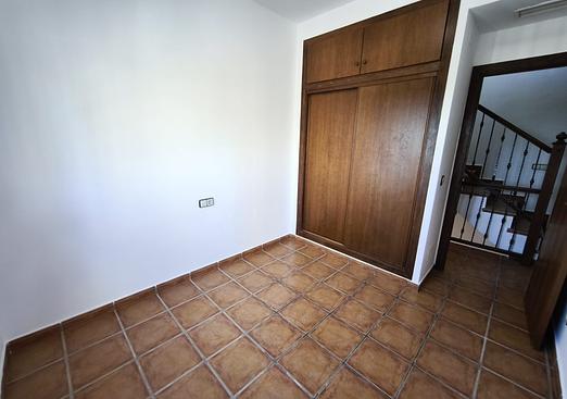 Villa in Algorfa
