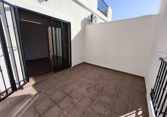 Villa in Algorfa