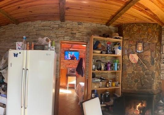 Villa in Murcia