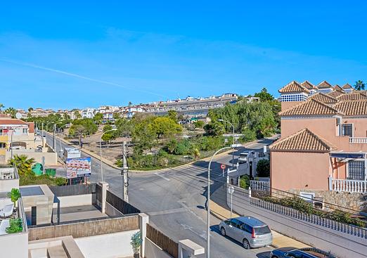 Villa in Orihuela Costa