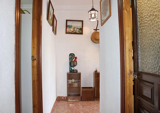 Villa in Nerja