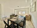 Apartment in Rojales