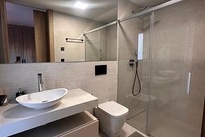 thumb 21
