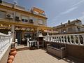 Town house in Algorfa