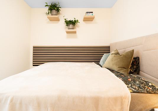 Bungalow in Torrevieja