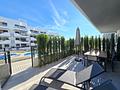 Apartment in Orihuela Costa