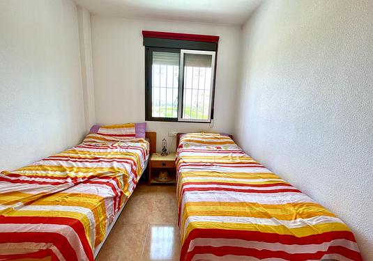 Apartment in Daya Nueva