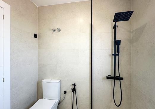 Town house in Orihuela Costa
