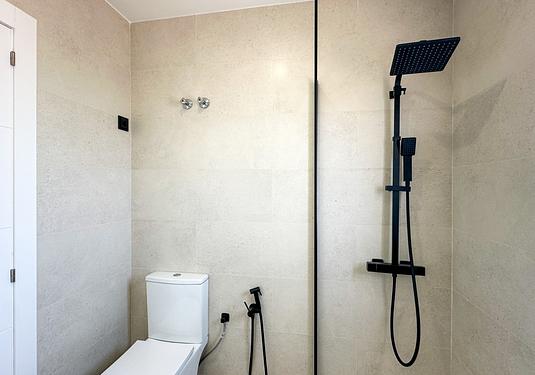 Town house in Orihuela Costa