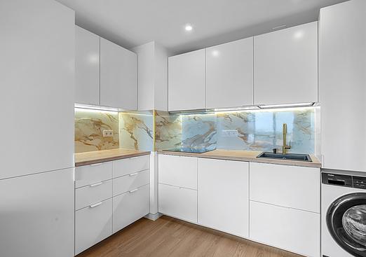 Apartment in Punta Prima