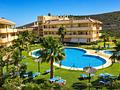 Apartment in La Duquesa