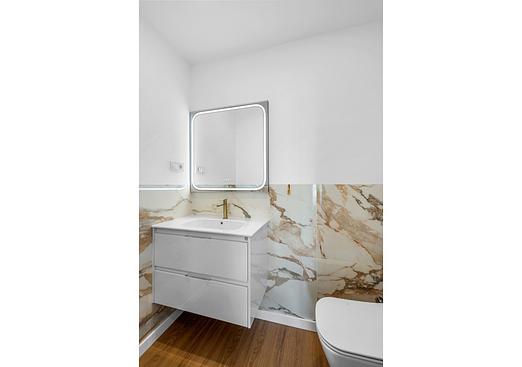 Apartment in Orihuela Costa