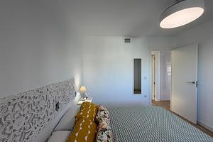 thumb 48