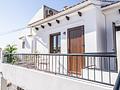 Apartment in La Mata