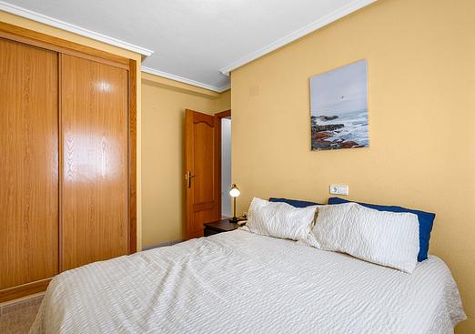 Villa in Gran Alacant