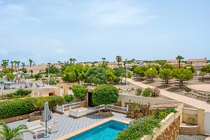 thumb 32