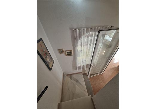 Town house in Orihuela Costa