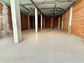 Commercial in Torrevieja