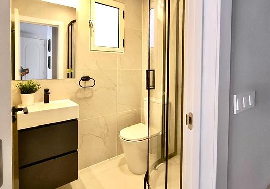 Town house in Los Altos