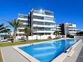 Apartment in Orihuela Costa