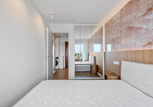 Apartment in Torrevieja