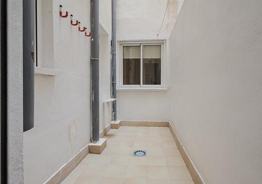 Apartment in Torrevieja