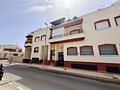 Apartment in Pilar de La Horadada