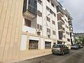 Apartment in javea