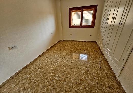 Apartment in javea