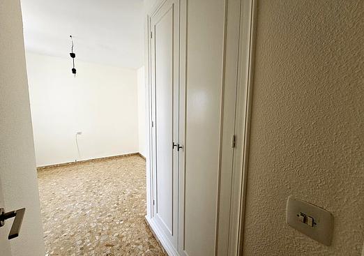 Apartment in javea