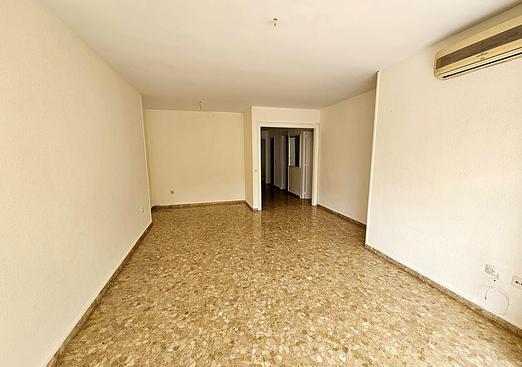 Apartment in javea