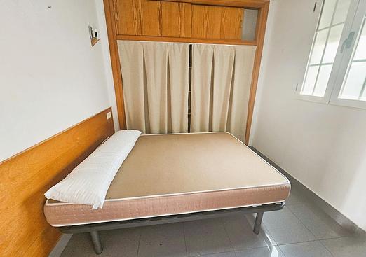 Apartment in javea