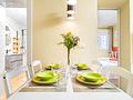 Apartment in La Veleta