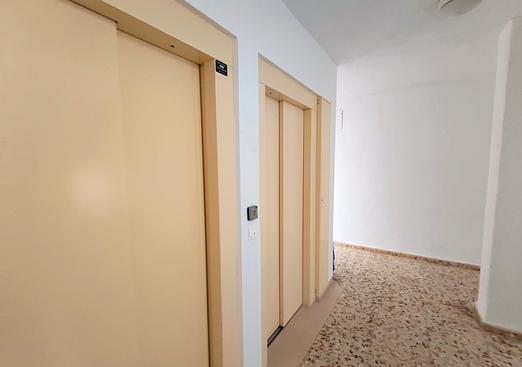 Apartment in La Zenia