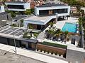 Villa in Ciudad Quesada