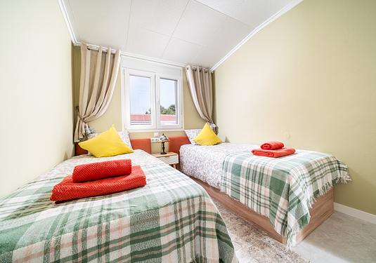 Apartment in La Veleta
