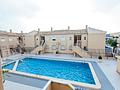 Apartment in Torrevieja