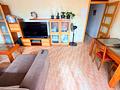 Apartment in Los Montesinos