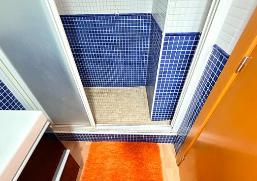 Apartment in Los Montesinos