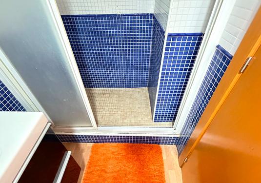 Apartment in Los Montesinos