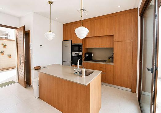 Villa in Benijofar