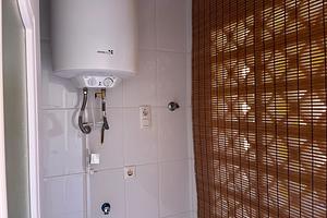 thumb 30