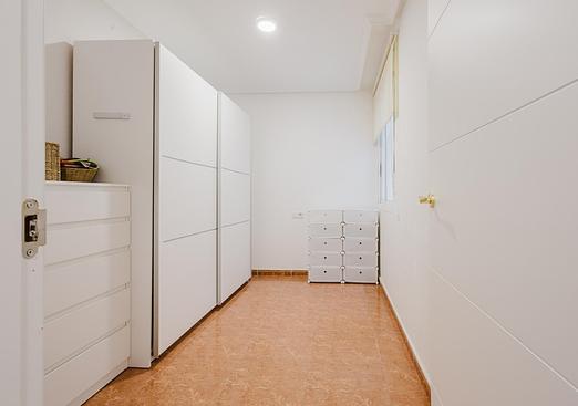 Apartment in Torrevieja