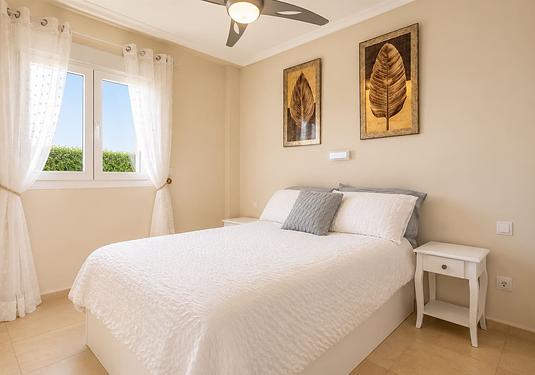 Apartment in Altaona Golf and Country Club