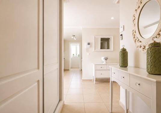 Apartment in Altaona Golf and Country Club