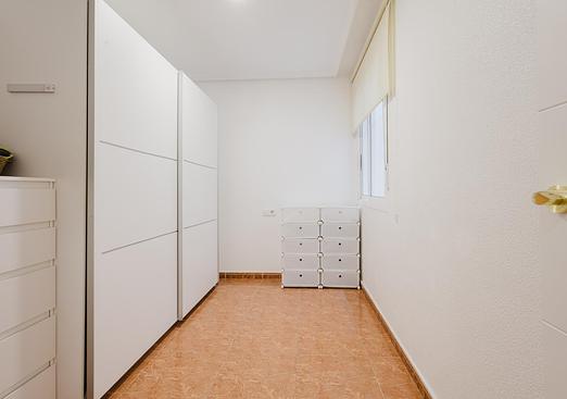 Apartment in Torrevieja